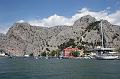 Omis                                   6